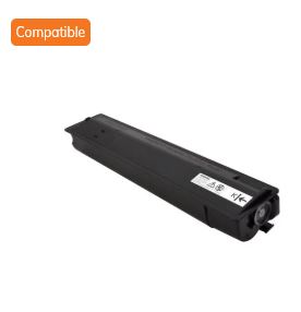 T-FC210 Ek C
